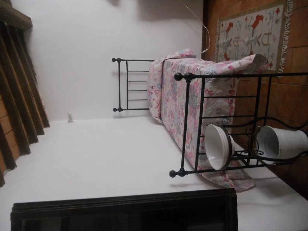 Tenuta Il Tresto Poggibonsi