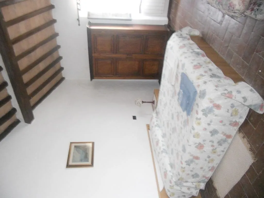 Tenuta Il Tresto Poggibonsi